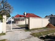 3 Bedroom House in Baysville