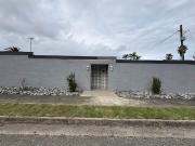 3 Bedroom House in Baysville