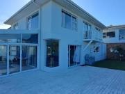 3 Bedroom House in Baysville