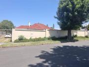 3 Bedroom House in Baysville