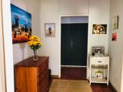 3 Bedroom House in Bayswater