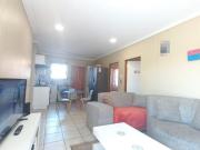 3 Bedroom House in Bayswater