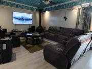 3 Bedroom House in Bayswater