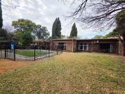 3 Bedroom House in Bayswater