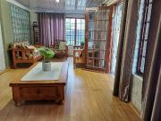 3 Bedroom House in Bayswater