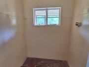 3 Bedroom House in Bayswater