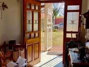 3 Bedroom House in Bayswater