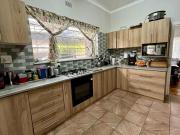 3 Bedroom House in Bayswater