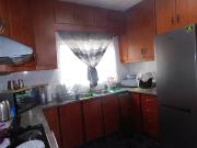 3 Bedroom House in Bayview