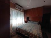 3 Bedroom House in Bayview