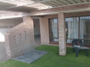 3 Bedroom House in Bayview