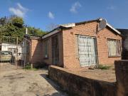 3 Bedroom House in Bayview