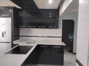 3 Bedroom House in Bayview