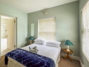3 Bedroom House in Beach Estate