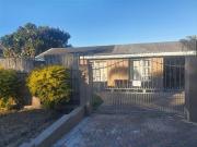 3 Bedroom House in Beacon Bay