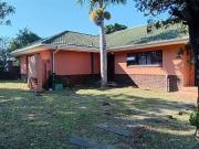 3 Bedroom House in Beacon Bay