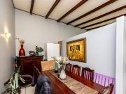 3 Bedroom House in Beacon Bay
