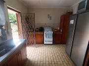 3 Bedroom House in Beacon Bay