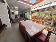 3 Bedroom House in Beacon Bay