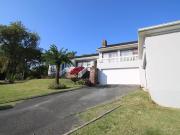 3 Bedroom House in Beacon Bay