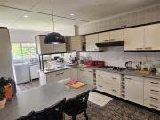 3 Bedroom House in Beacon Bay
