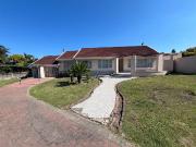 3 Bedroom House in Beacon Bay