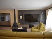 3 Bedroom House in Beacon Bay