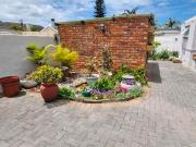 3 Bedroom House in Beacon Bay