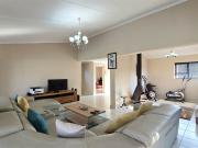 3 Bedroom House in Beacon Bay