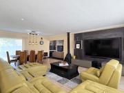 3 Bedroom House in Beacon Bay