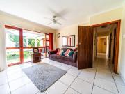 3 Bedroom House in Beacon Bay