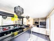 3 Bedroom House in Beacon Bay