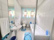 3 Bedroom House in Beacon Bay