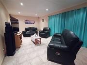 3 Bedroom House in Beacon Bay