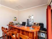 3 Bedroom House in Beacon Bay