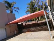 3 Bedroom House in Beacon Bay