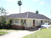 3 Bedroom House in Beacon Bay