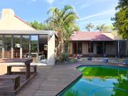 3 Bedroom House in Beacon Bay