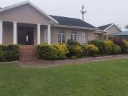 3 Bedroom House in Beacon Bay