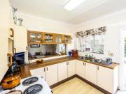 3 Bedroom House in Beacon Bay