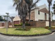 3 Bedroom House in Beacon Bay
