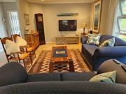 3 Bedroom House in Beacon Bay