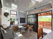 3 Bedroom House in Beacon Bay