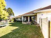 3 Bedroom House in Beacon Bay