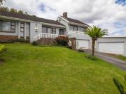 3 Bedroom House in Beacon Bay
