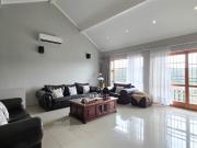 3 Bedroom House in Beacon Bay