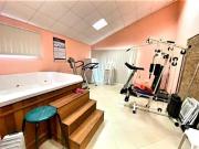 3 Bedroom House in Beacon Bay