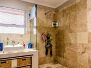 3 Bedroom House in Beacon Bay