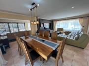 3 Bedroom House in Beacon Bay