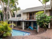 3 Bedroom House in Beacon Bay
